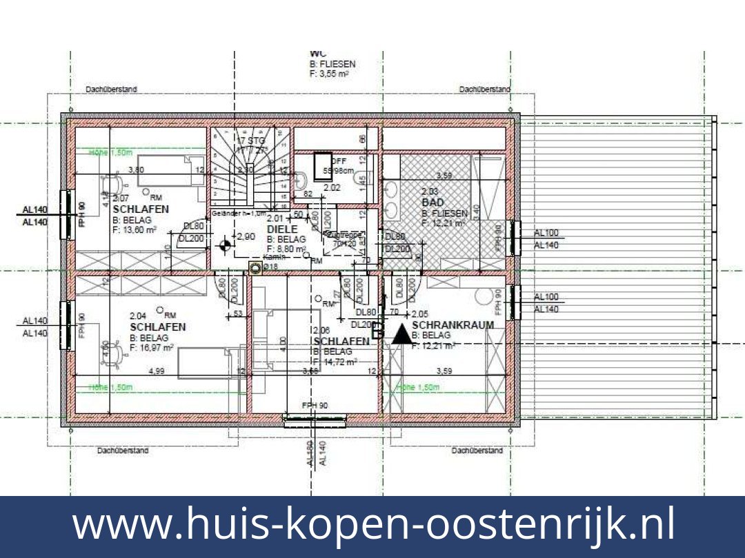 huis-kopen-oostenrijk-bad gleichenberg-8344-20260409092150-0036501018.jpg huis-kopen-oostenrijk-bad gleichenberg-8344-20260409092150-0036501018.jpg